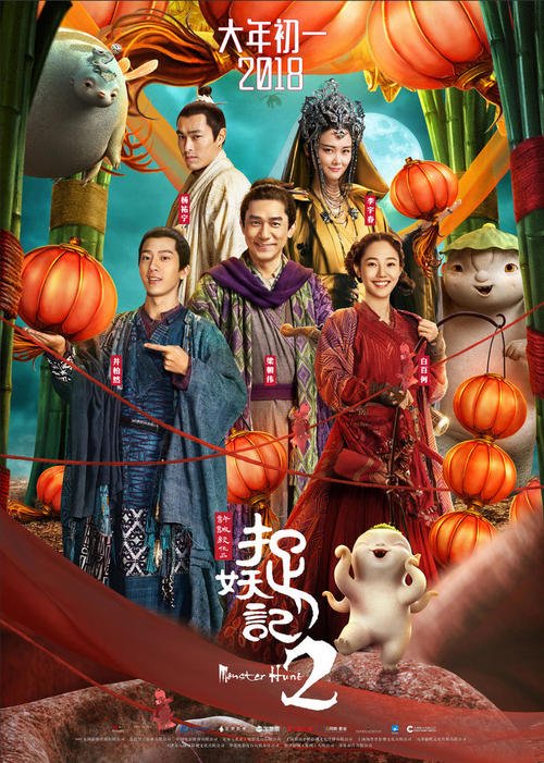 找人做仿真计算机二级证